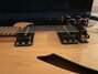 Rickenbacker 360/12 BH BT, Mapleglo: Free image2