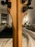 Rickenbacker 360/12 BH BT, Mapleglo: Headstock - Rear