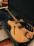 Rickenbacker 360/12 BH BT, Mapleglo: Full Instrument - Front
