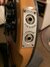 Rickenbacker 360/12 BH BT, Mapleglo: Close up - Free