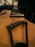 Rickenbacker 360/12 BH BT, Mapleglo: Close up - Free2