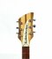 Rickenbacker 330/6 , Mapleglo: Headstock