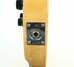 Rickenbacker 330/6 , Mapleglo: Close up - Free