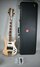 Rickenbacker 4003/4 , Mapleglo: Free image2