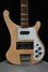 Rickenbacker 4003/4 , Mapleglo: Body - Front