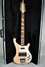Rickenbacker 4003/4 , Mapleglo: Full Instrument - Front