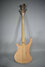 Rickenbacker 4003/4 , Mapleglo: Full Instrument - Rear