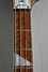 Rickenbacker 4003/4 , Mapleglo: Neck - Front