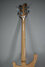 Rickenbacker 4003/4 , Mapleglo: Neck - Rear