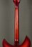 Rickenbacker 330/6 , Fireglo: Neck - Rear