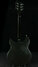 Rickenbacker 360/6 , Jetglo: Full Instrument - Rear