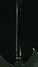 Rickenbacker 360/6 , Jetglo: Neck - Rear