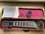 Rickenbacker 100/6 LapSteel, Gray Zolatone: Free image2