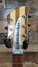 Rickenbacker 330/6 , Mapleglo: Headstock