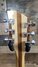 Rickenbacker 330/6 , Mapleglo: Headstock - Rear