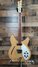 Rickenbacker 330/6 , Mapleglo: Full Instrument - Front