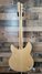 Rickenbacker 330/6 , Mapleglo: Full Instrument - Rear