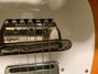 Rickenbacker 900/6 , Fireglo: Close up - Free