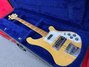 Rickenbacker 4001/4 , Mapleglo: Free image2
