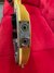 Rickenbacker 4001/4 , Mapleglo: Close up - Free