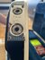 Rickenbacker 360/6 , Jetglo: Close up - Free