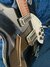 Rickenbacker 360/6 , Jetglo: Close up - Free2