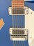 Rickenbacker 360/12 , Midnightblue: Free image