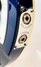 Rickenbacker 360/12 , Midnightblue: Close up - Free