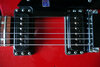 Rickenbacker 330/6 BH BT, Ruby: Free image2