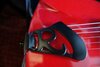 Rickenbacker 330/6 BH BT, Ruby: Close up - Free2