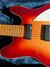 Rickenbacker 230/6 El Dorado, Fireglo: Free image