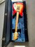 Rickenbacker 230/6 El Dorado, Fireglo: Full Instrument - Front