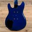 Sep 1991 Rickenbacker 2030/6 Hamburg, Midnightblue: Body - Rear