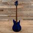 Rickenbacker 2030/6 Hamburg, Midnightblue: Full Instrument - Front
