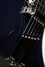 Rickenbacker 350/6 V63, Midnightblue: Close up - Free2