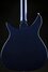 Feb 2022 Rickenbacker 350/6 V63, Midnightblue: Body - Rear