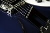 Rickenbacker 350/6 V63, Midnightblue: Close up - Free2