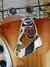 Rickenbacker 350/6 , Autumnglo: Free image2