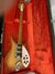 Rickenbacker 350/6 , Autumnglo: Full Instrument - Front