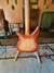 Rickenbacker 350/6 , Autumnglo: Neck - Rear
