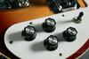 Rickenbacker 4003/4 , Fireglo: Close up - Free2