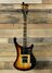 Rickenbacker 480/6 XC 90th Anniversary, Tobaccoglo: Full Instrument - Front