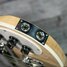 Rickenbacker 4003/4 , Mapleglo: Close up - Free