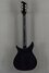 Rickenbacker 350/6 V63, Jetglo: Full Instrument - Rear