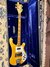 Rickenbacker 4001/4 , Mapleglo: Full Instrument - Front