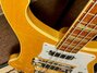 Rickenbacker 4001/4 , Mapleglo: Close up - Free2