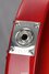 Rickenbacker 4003/5 S, Fireglo: Close up - Free