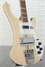 Rickenbacker 4003/4 , Mapleglo: Free image