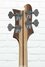 Rickenbacker 4003/4 , Mapleglo: Headstock - Rear