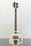 Rickenbacker 4003/4 , Mapleglo: Full Instrument - Front